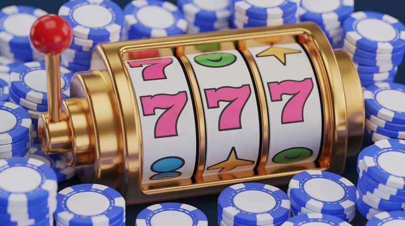 cherrycasino-de.com cherrycasino-de.com