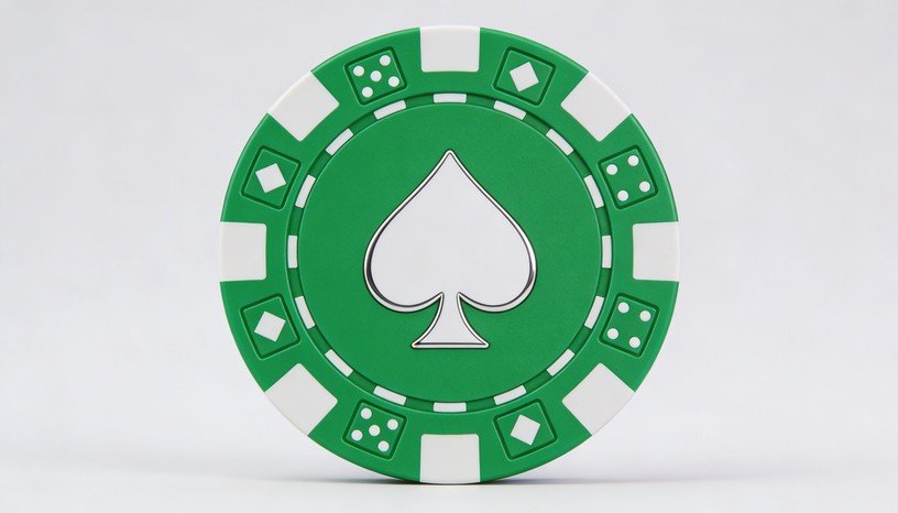 jackpotmollycasino.com