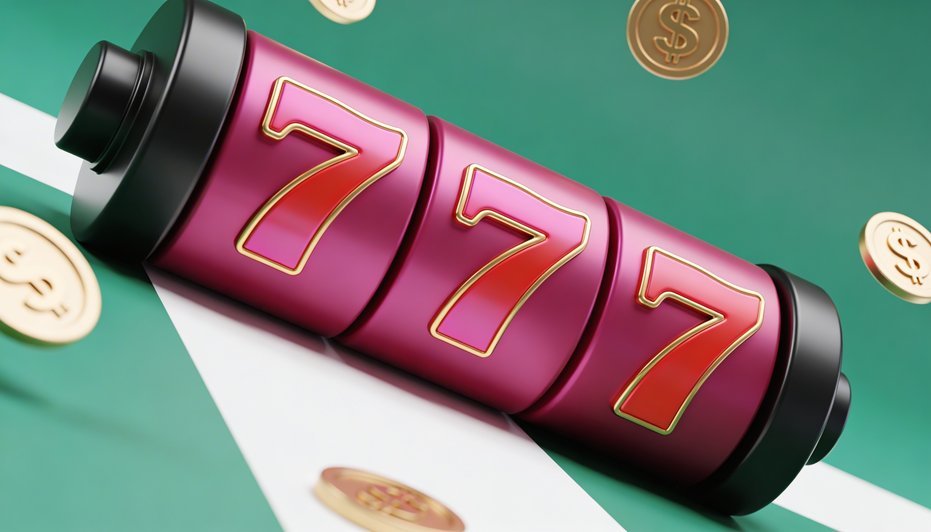 Ampm casino online