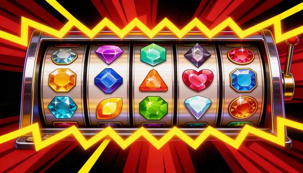 xtraspin-casinos.com