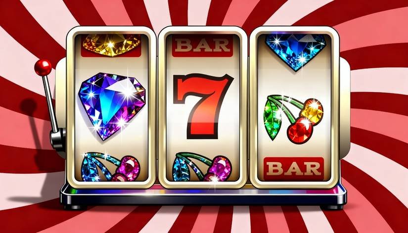 rox casino