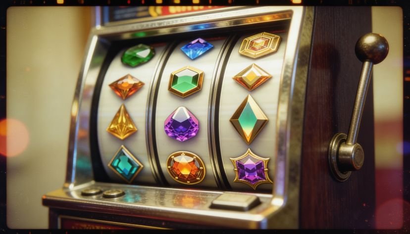 https://royalreelscasino.top/
