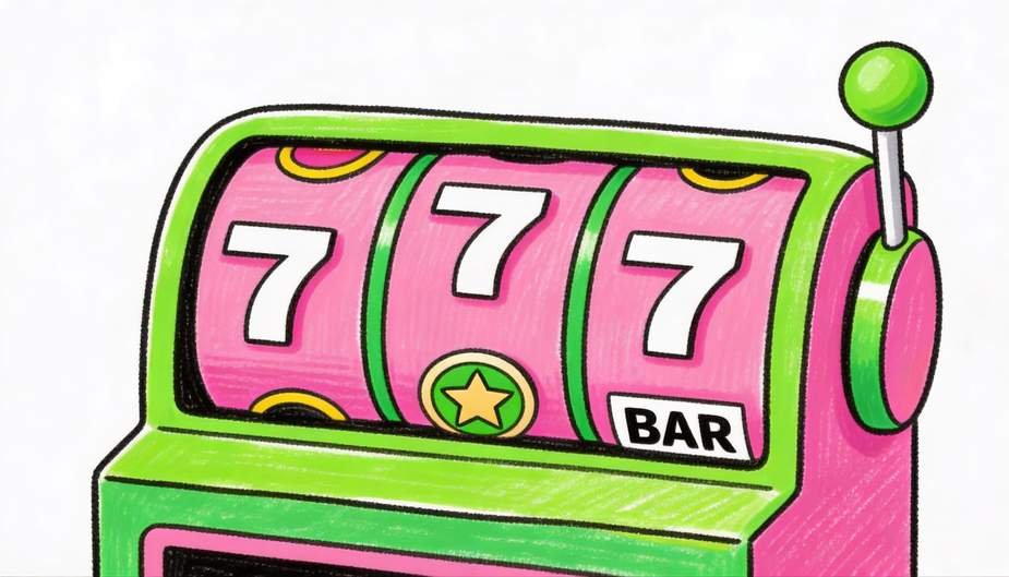 https://shinywildscasinos.com/