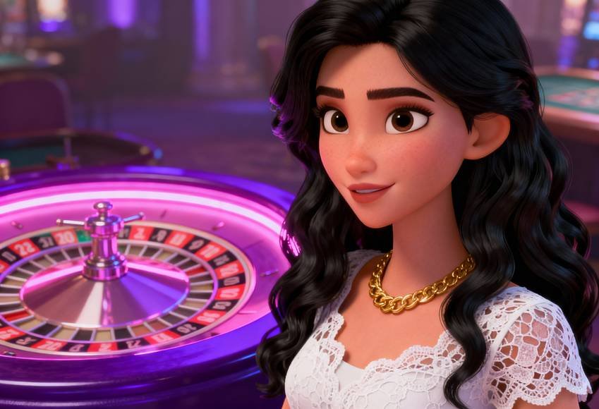 Royal Reels casino New Zealand