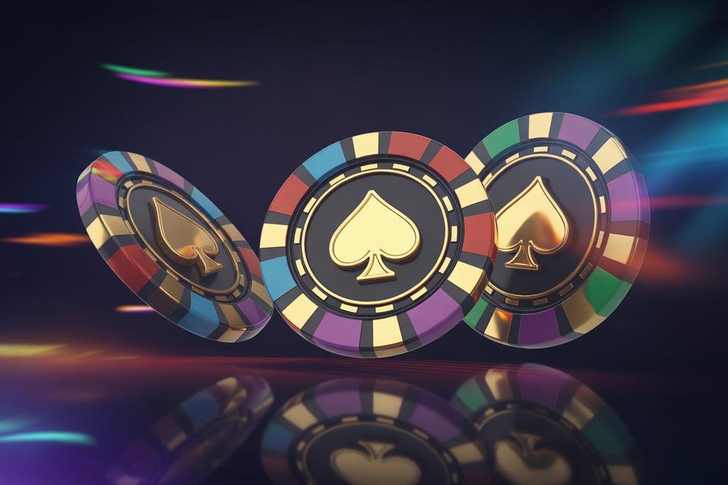 Avantgarde casino France Avantgarde casino France