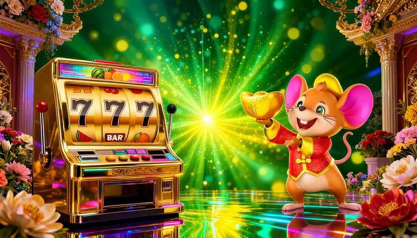 duobetz casino