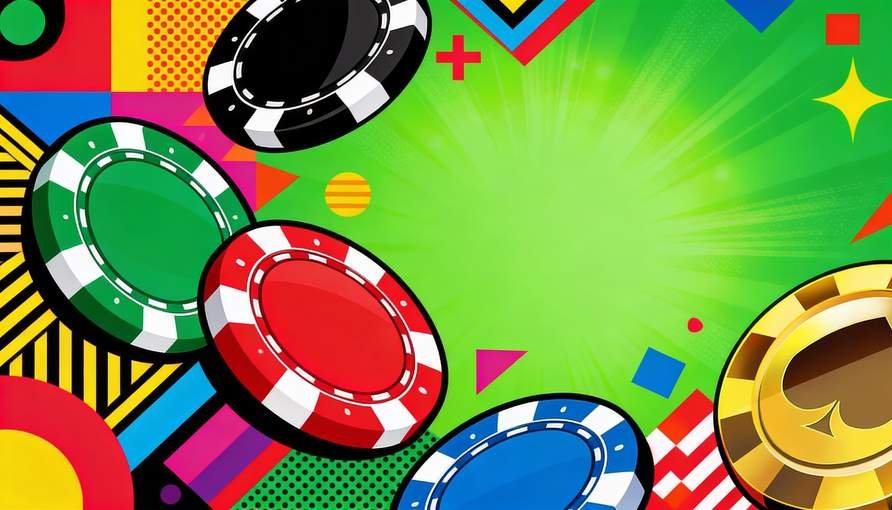 gratoramacasinos.net