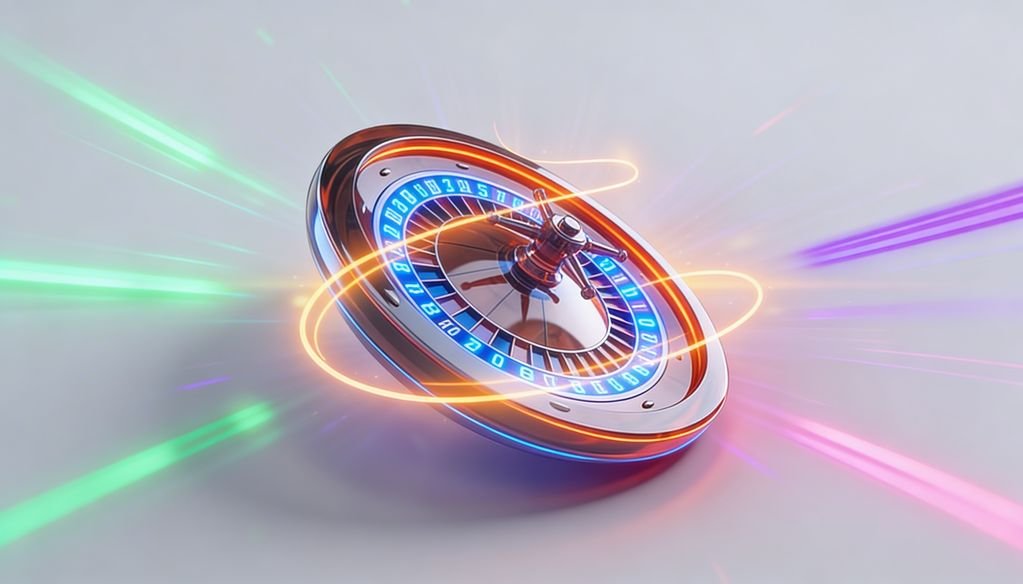 Luck of spins casino Luck of spins casino