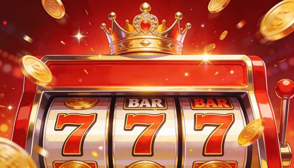 cashed casino