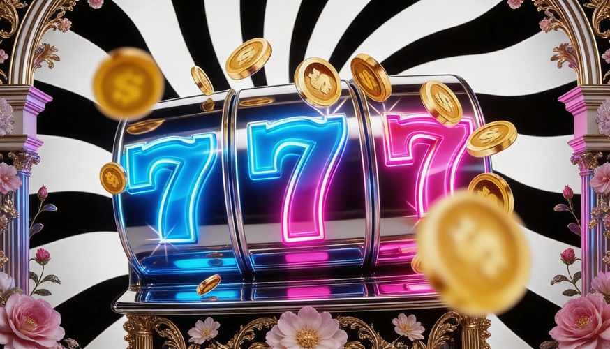 ilucki casino Australia