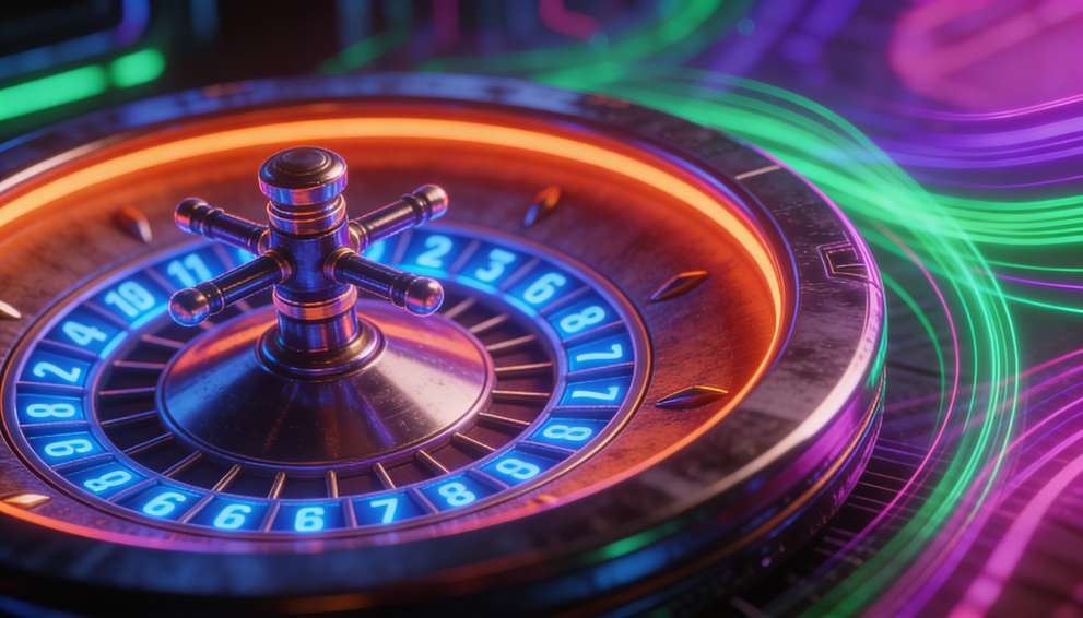 casino hermes online