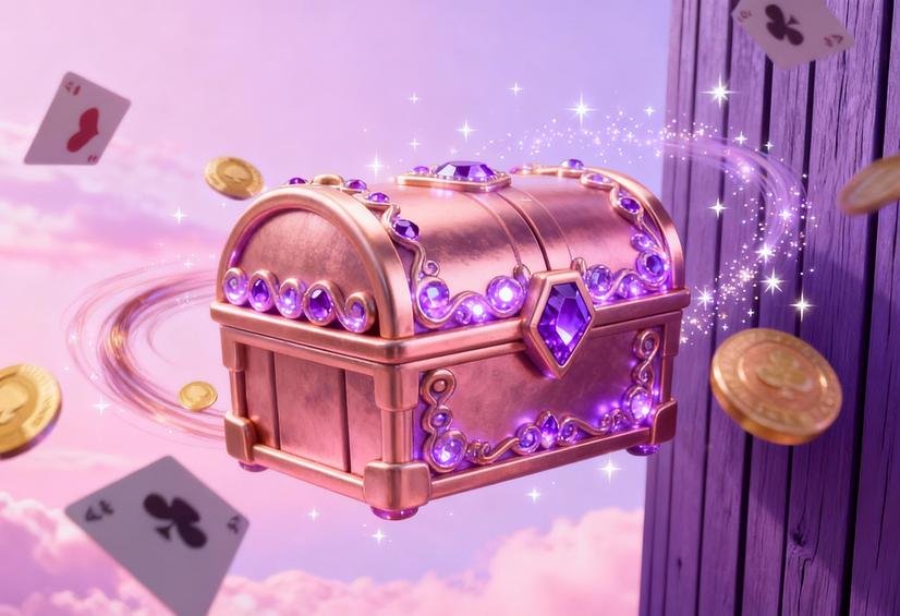 https://bullcasinonl.com/ https://bullcasinonl.com/