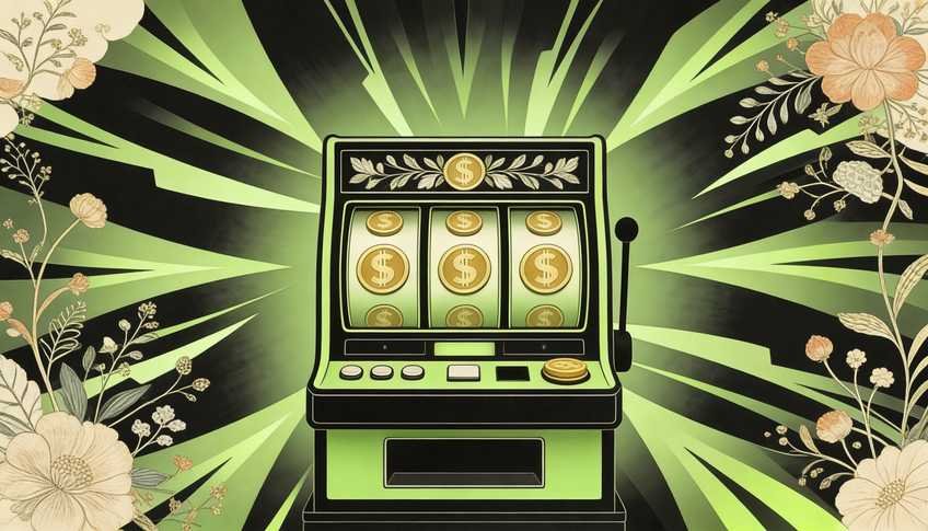 https://bofcasino.casino/