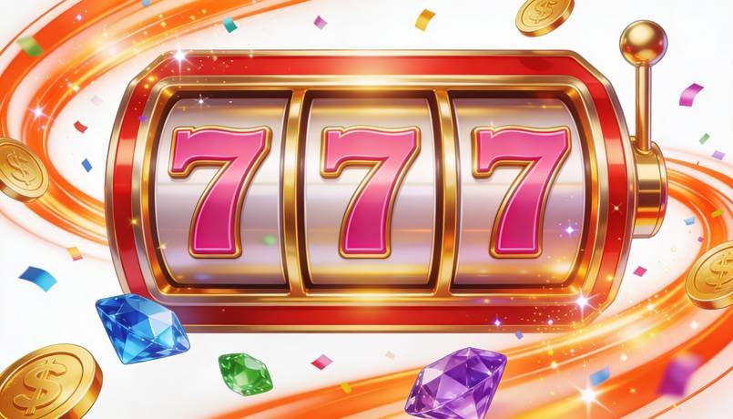 https://stardacasinos.net https://stardacasinos.net