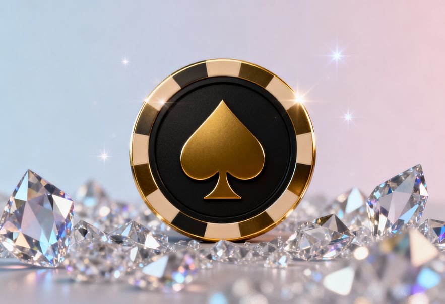 21betscasinos.com