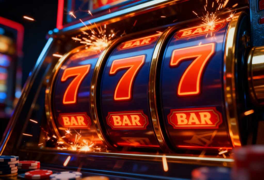 https://freshbetcasino.org