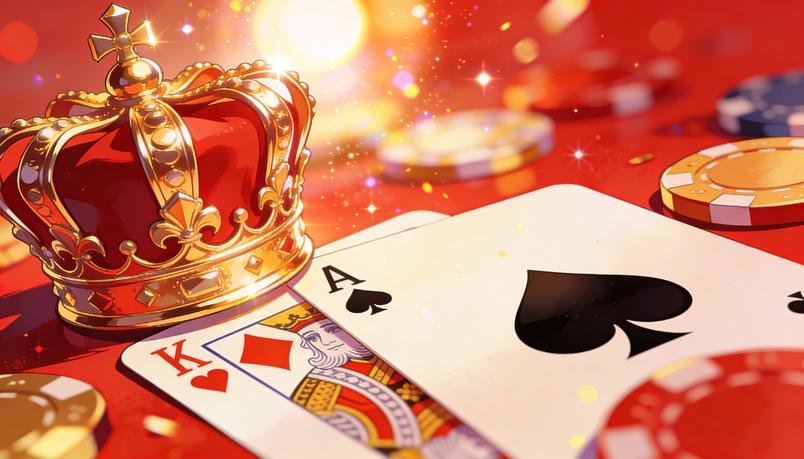 Fatbetcasino