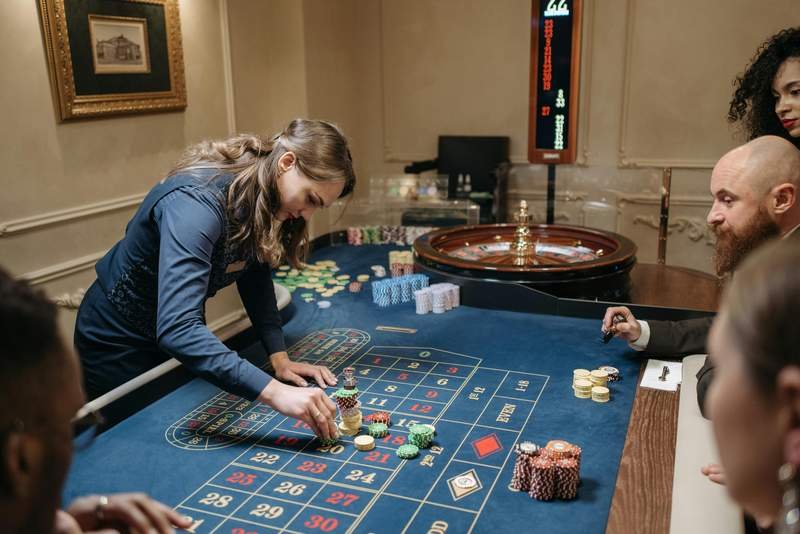 winstlercasinos.net