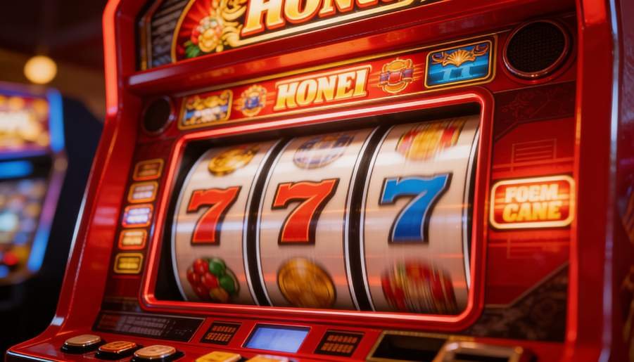 kahuna-casinos.com kahuna-casinos.com