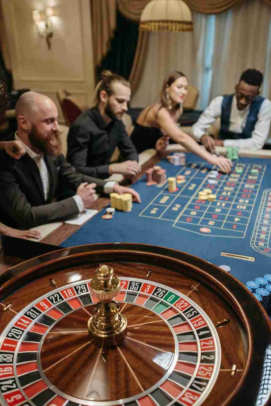 https://rippercasinos.net/ https://rippercasinos.net/