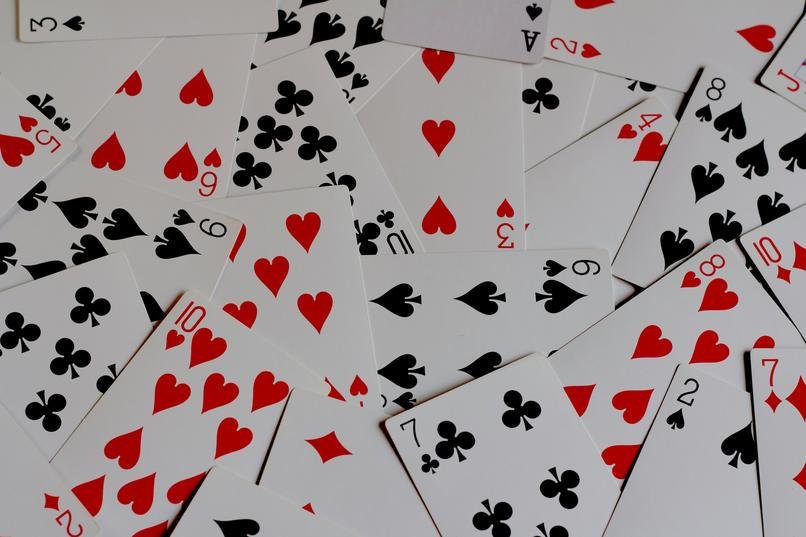 cherry casino login