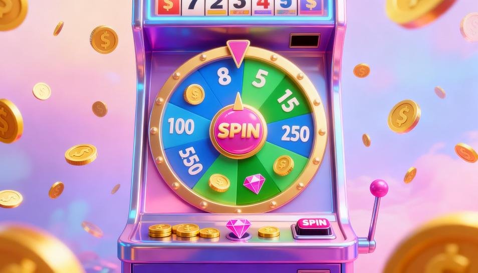 https://xtraspincasinos.com/