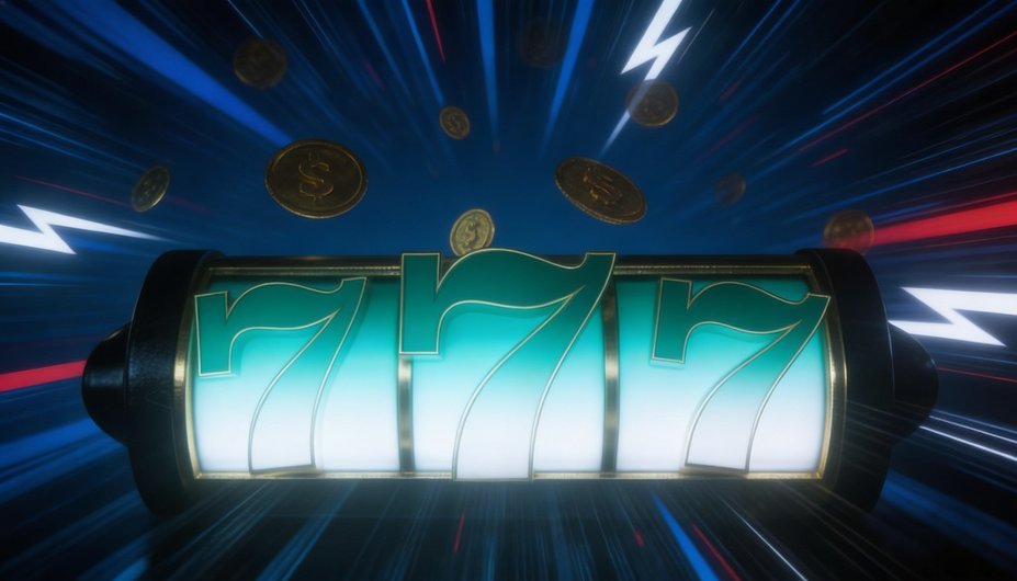 casino Locowin casino Locowin