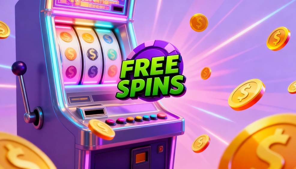 Golden lion casino Golden lion casino