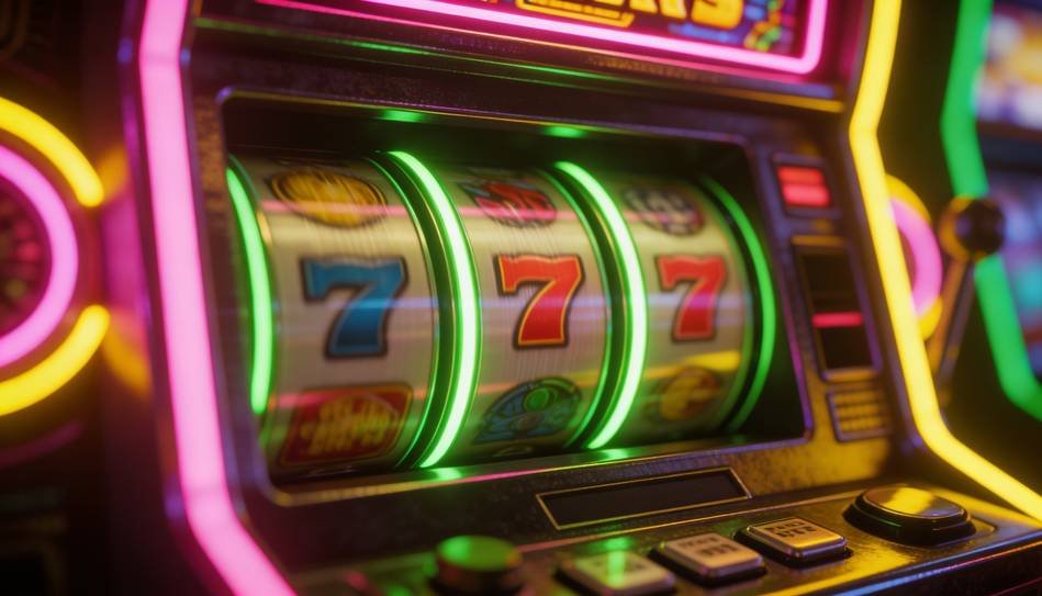 https://luckytreasurecasino.org/