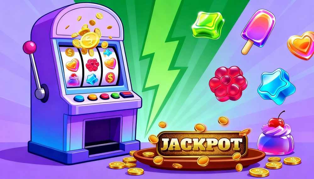 ruby casino online