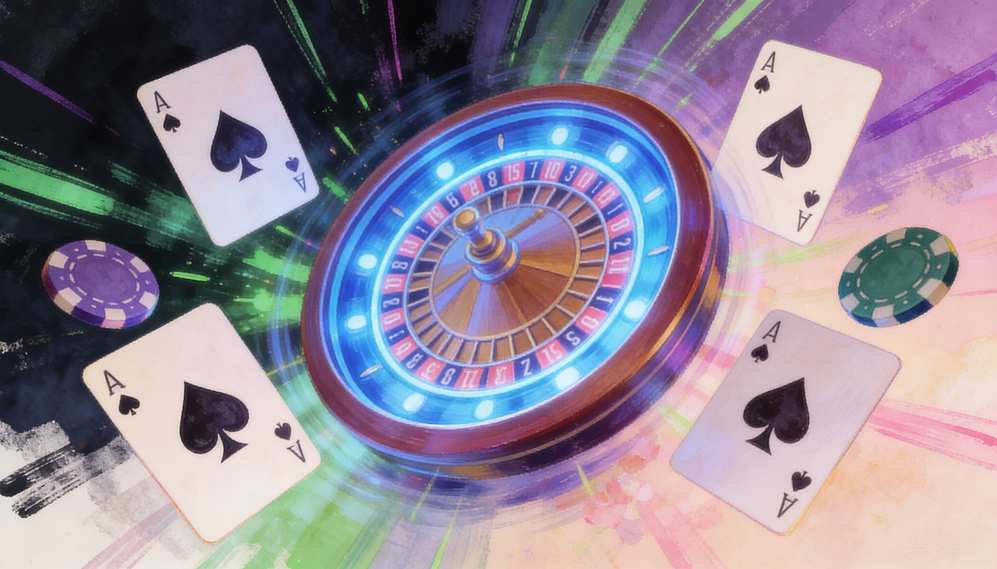 https://casinolepalme-casino.com