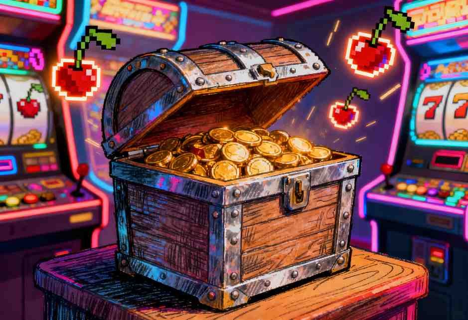zoome casino