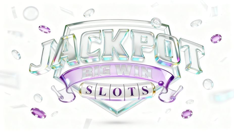 Bcasino