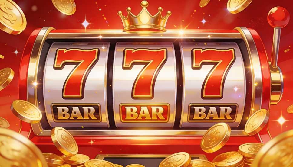 duobetz casino