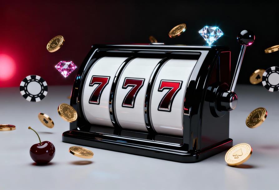 https://casinochan-au.net/
