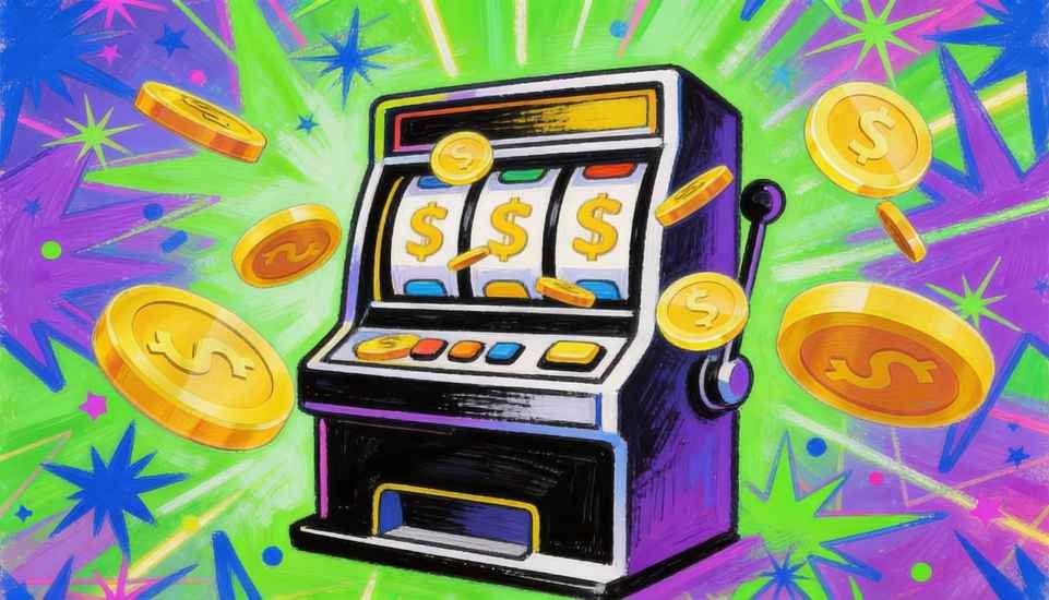 tikitakacasinos.net tikitakacasinos.net