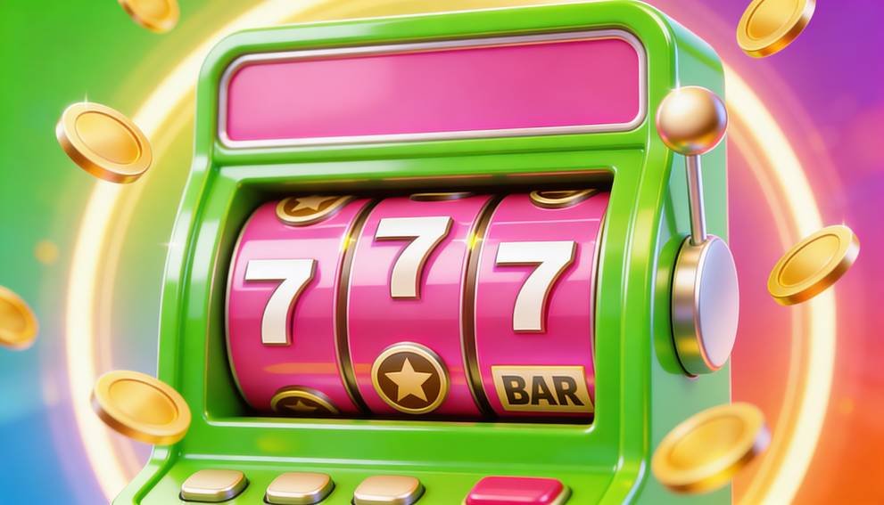 https://casinohermes-fr.com