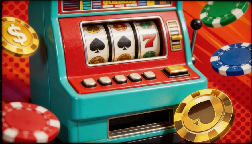 karamba casino online karamba casino online