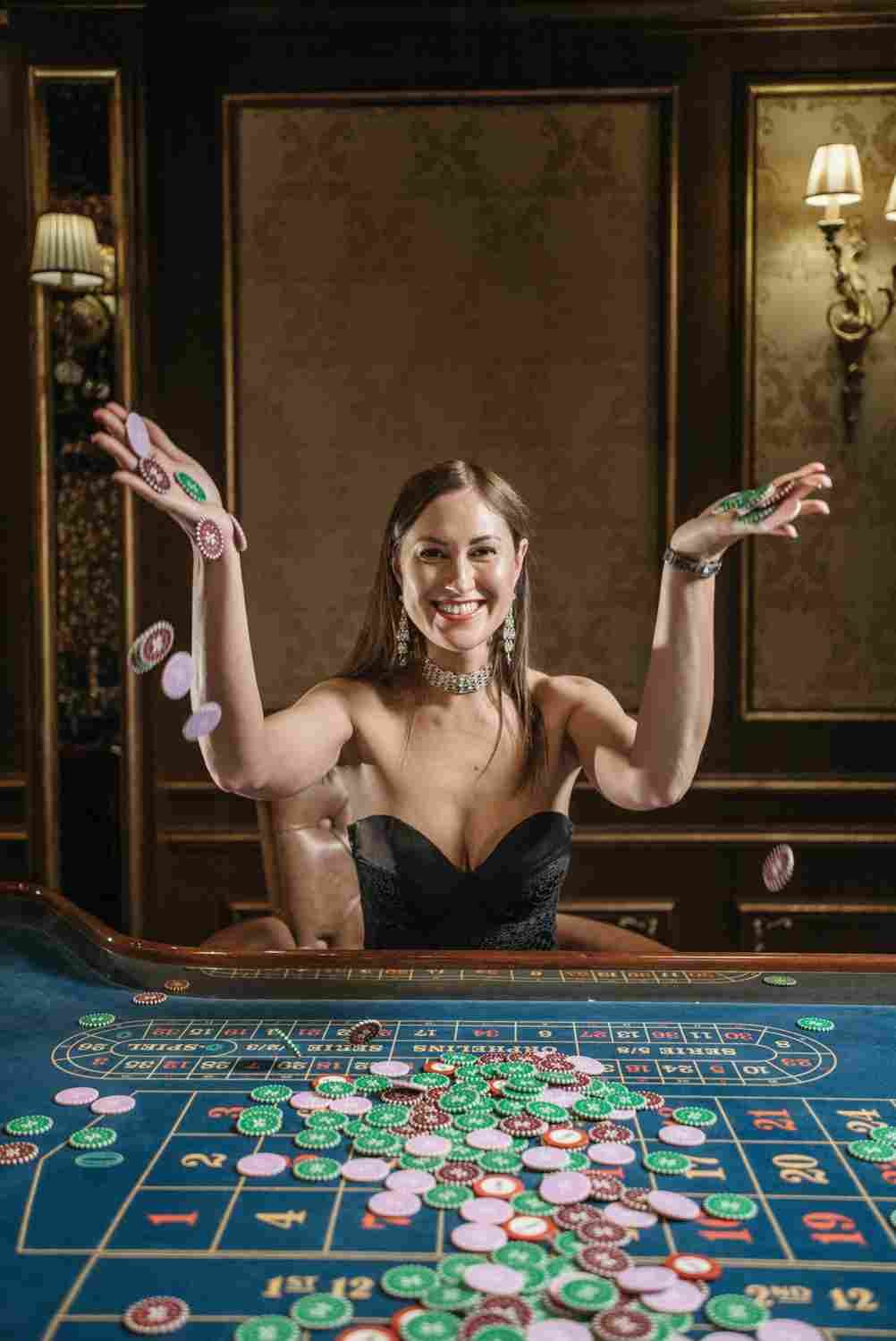 reloadbetcasino.net