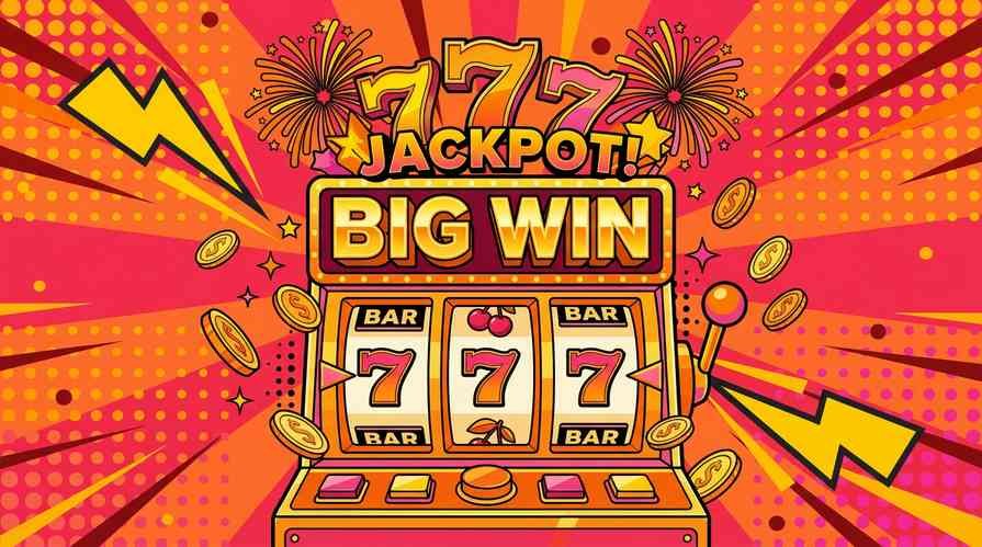 https://joycasinouk.com