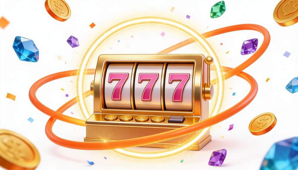 https://uptownacescasino.net/