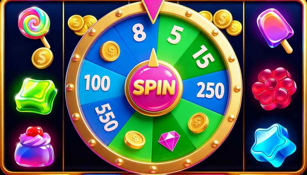 boombet