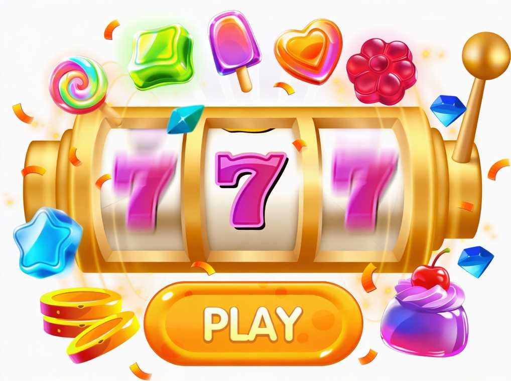 Hugo casino