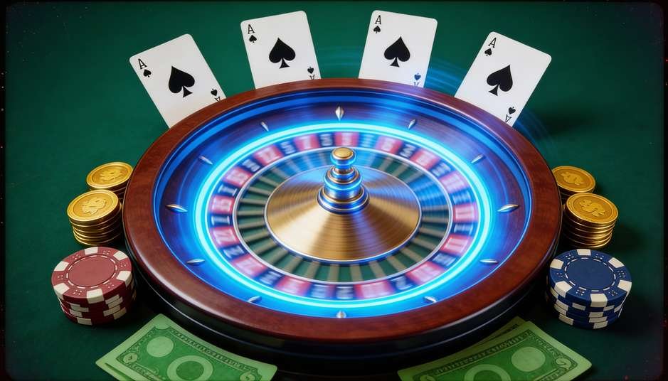 robocatcasinos.net