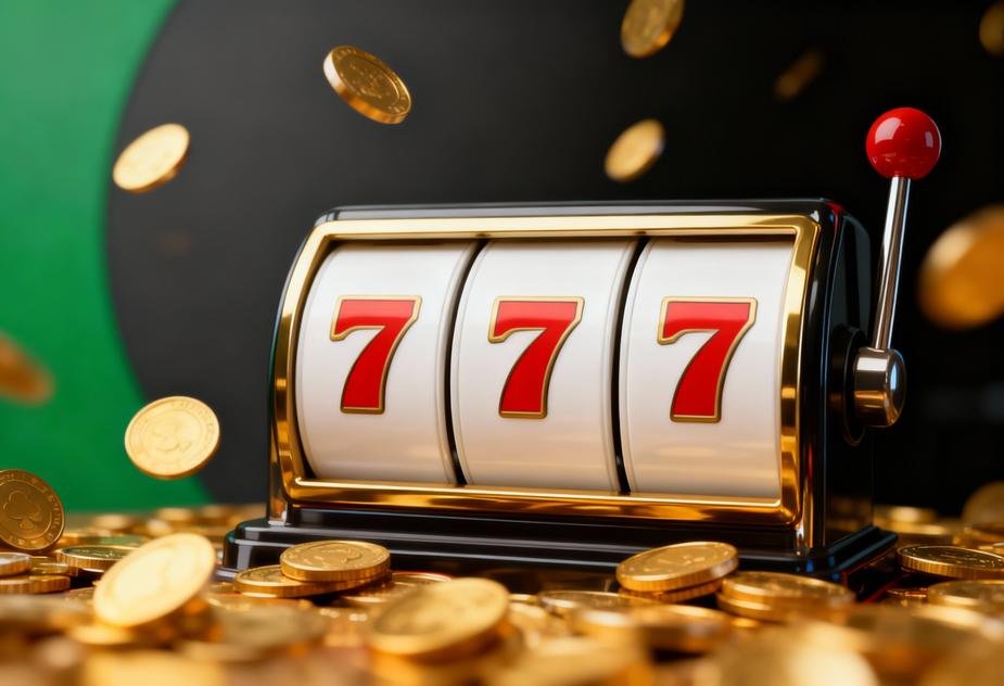 https://winstler-casinos.com/
