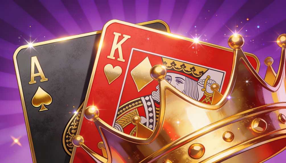 Verde casino online