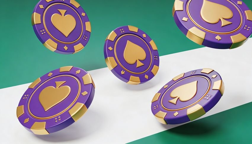nalu casino nalu casino