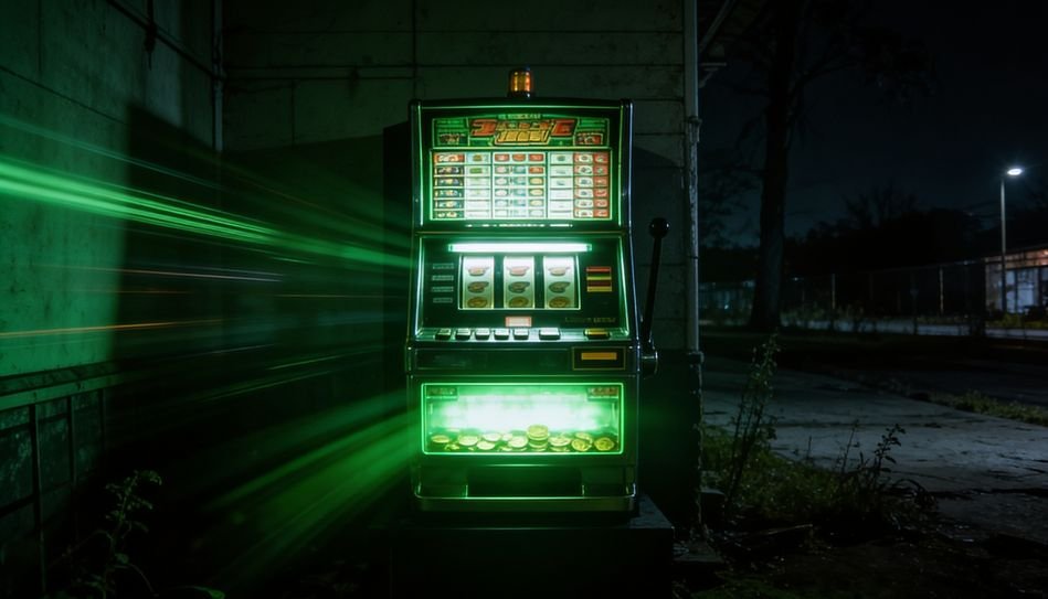 casinohermes