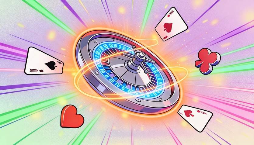 https://dublinbetcasinofr.com/ https://dublinbetcasinofr.com/