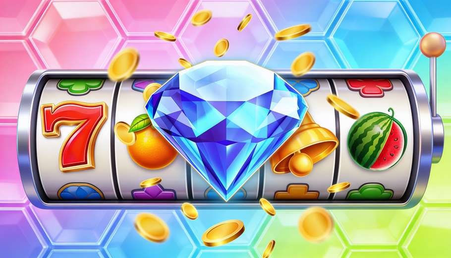 casinoways online